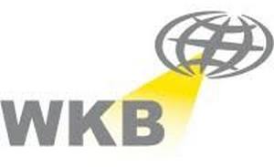 WKB Systems