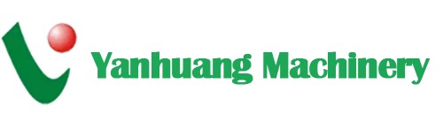 Yancheng Yanhuang Automation