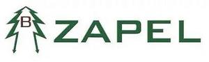 ZAPEL