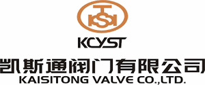 Kaisitong Valve
