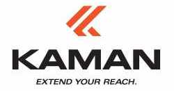 Kaman Corporation