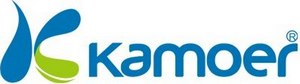 KAMOER FLUID TECH