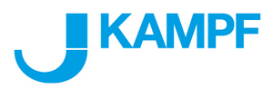 KAMPF Schneid- und Wickeltechnik