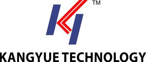 Kangyue Technology
