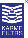 Karme Filtrs