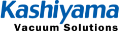 Kashiyama Industries
