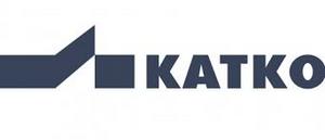 Katko