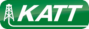 KATT GmbH