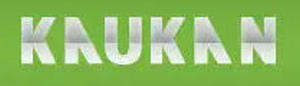 Kaukan Industries