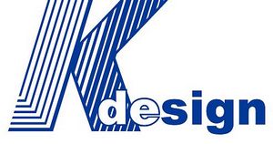 Kdesign