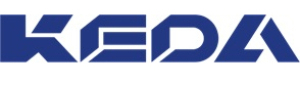 KEDA Industrial