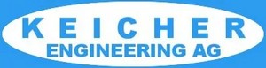 Keicher Engineering AG