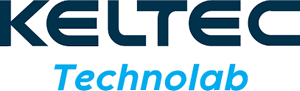 KELTEC Technolab