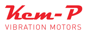 Kem-p Vibration Motors