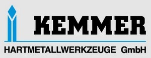 KEMMER Hartmetallwerkzeuge