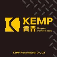 KEMP Tools Industrial