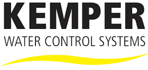 Kemper Water Control Systems