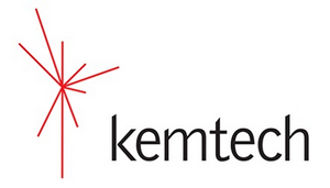 Kemtech