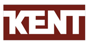 KENT INDUSTRIAL