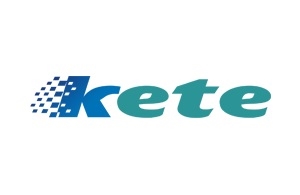Kete Microwave Electronics