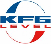 KFG Level