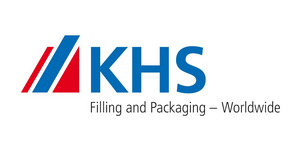 KHS – Filling and Packaging