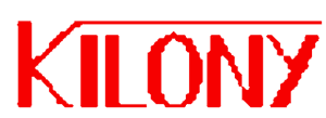 Kilony Industry