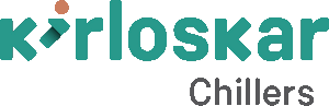 Kirloskar Chillers