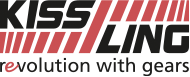 KISSLING