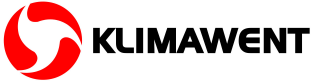 Klimawent