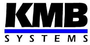 KMB Systems
