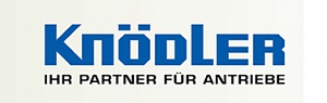 KNÖDLER-GETRIEBE