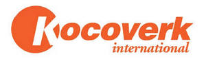 Kocoverk International