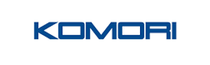 KOMORI