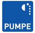 Konrad Pumpe