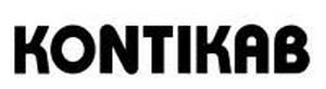 Kontikab