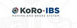 KoRo IBS