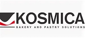 KOSMICA