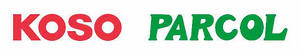 KOSO PARCOL