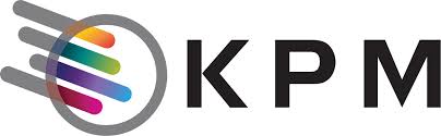 KPM Analytics