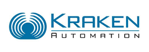 Kraken Automation