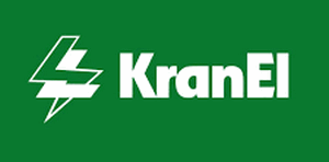 KranEl
