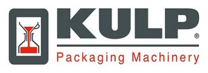KULP PACKAGING MACHINERY