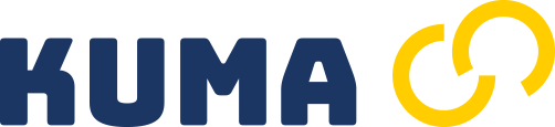 KUMA Kupplungen und Maschinenbau