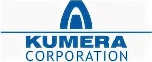 Kumera Corporation