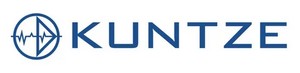 Kuntze Instruments