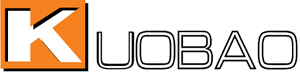 Kuobao