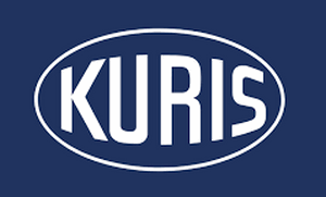 KURIS Spezialmaschinen