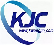 Kwang Jin Corporation