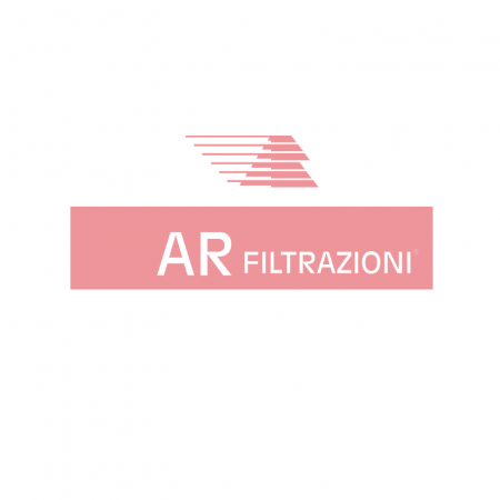 Уловители масляного тумана AR Filtrazioni™